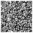 QR code with Car Store Auto Corp contacts