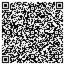 QR code with Cdot Maintenance contacts