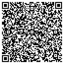 QR code with Double Delight contacts