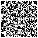 QR code with Hughes Cattle Company contacts
