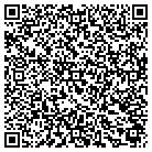 QR code with The MJ Treatment contacts