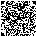 QR code with Harlens Drywall contacts