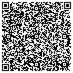 QR code with The Woodhouse Day Spa - Rochester, NY contacts