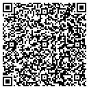 QR code with Wenger Home Repair contacts