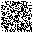 QR code with Stewart Instrument Company contacts