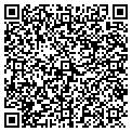 QR code with Dalto Advertising contacts