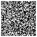 QR code with Red Arrow Div Septa contacts