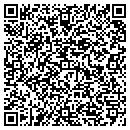 QR code with C Rl Software Inc contacts