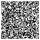 QR code with Titus Medical Spa contacts