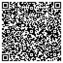 QR code with Total Blitz Relax contacts