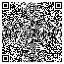 QR code with Cash For Junk Cars contacts