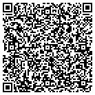 QR code with Crosslink Software LLC contacts