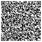 QR code with Complete Detailed Reports contacts