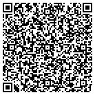 QR code with Hutcherson Cattle Co LLC contacts