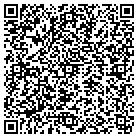 QR code with Dash Communications Inc contacts