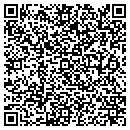 QR code with Henry Schelert contacts