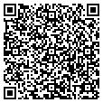 QR code with Cr Software contacts