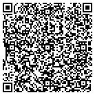 QR code with Dillow Contract Consulting contacts