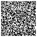 QR code with Rohrer Bus Service contacts
