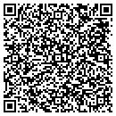 QR code with The Help Group contacts