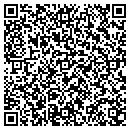 QR code with Discover Test Vol contacts