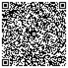 QR code with EC Assets Services Inc contacts