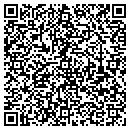 QR code with Tribeca Beauty Spa contacts