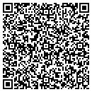 QR code with Hyde Cattle Co LLC contacts