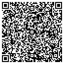 QR code with Sho Bus Inc contacts
