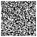 QR code with Cyan Software contacts