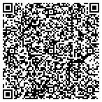 QR code with Wientjes Construction & Remodeling L L C contacts