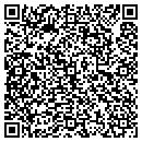 QR code with Smith Bus CO Inc contacts
