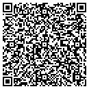 QR code with ID Card Group contacts