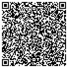 QR code with Normandi Casino & Showroom contacts
