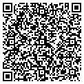 QR code with Cytel Software contacts