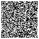 QR code with I L Martin Ranch contacts