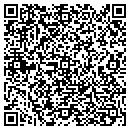 QR code with Daniel Software contacts