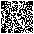 QR code with Imbert Cattle Co contacts