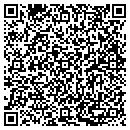 QR code with Central Auto Sales contacts