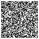 QR code with Ident-A-Child contacts