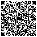 QR code with Choice Services Inc contacts