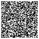 QR code with Darren M Bycoff contacts