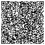 QR code with Wellness Mens Day Spa-Laser Esthetix contacts
