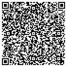 QR code with Iron Cactus Land Cattle contacts