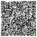 QR code with Wellsprings contacts