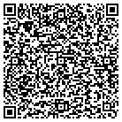 QR code with Williams Renovations contacts