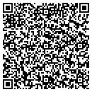 QR code with Diverse Concepts contacts