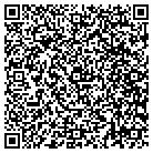 QR code with Williams Renovations Inc contacts