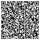 QR code with Davinci Group contacts