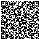QR code with Action 1st Retails contacts